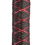 Kõlarikaabel Dali Connect SC RM430ST (1 x 4m) - Pilt 4 / thumb