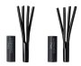 Lisaseade Dali Connect SC Termination kit QUAD - Pilt 2 / thumb