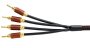Lisaseade Dali Connect SC Termination kit QUAD - Pilt 3 / thumb