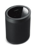 Juhtmevaba kõlar - Yamaha MUSICCAST 20 (WX-021)
