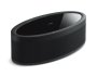 Juhtmevaba kõlar Yamaha MUSICCAST 50 (WX-051) - Pilt 2 / thumb