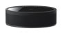 Juhtmevaba kõlar Yamaha MUSICCAST 50 (WX-051) - Pilt 4 / thumb