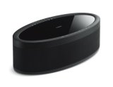 Juhtmevaba kõlar - Yamaha MUSICCAST 50 (WX-051)