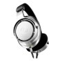 Kõrvaklapid Audio-Technica ATH-SR9 - Pilt 2 / thumb