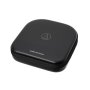 Kõrvaklapid Audio-Technica ATH-SR9 - Pilt 6 / thumb
