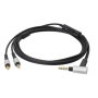Kõrvaklapid Audio-Technica ATH-SR9 - Pilt 7 / thumb