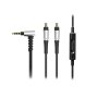 Kõrvaklapid Audio-Technica ATH-SR9 - Pilt 9 / thumb