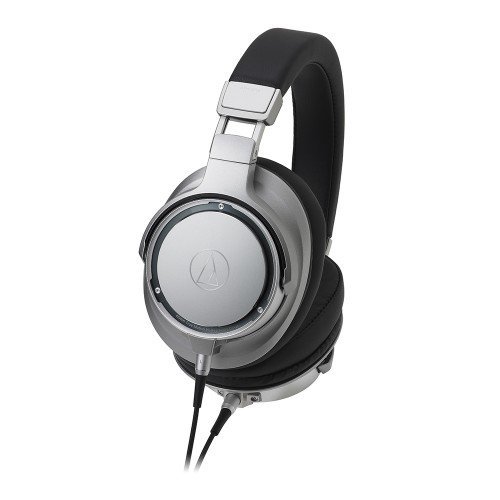 Kõrvaklapid Audio-Technica ATH-SR9 - Pilt 1 / 500px