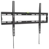 Teleri kinnitus seinale - MyWall HF1-3L