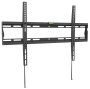 Teleri kinnitus seinale MyWall HF1-3L - Pilt 1 / thumb