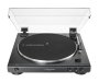 Vinüülplaadi mängija Audio-Technica AT-LP60X - Pilt 2 / thumb