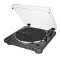 Vinüülplaadi mängija Audio-Technica AT-LP60X - Pilt 3 / thumb