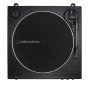 Vinüülplaadi mängija Audio-Technica AT-LP60X - Pilt 4 / thumb