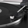 Vinüülplaadi mängija Audio-Technica AT-LP60X - Pilt 6 / thumb