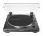 Vinüülplaadi mängija Audio-Technica AT-LP60X - Pilt 1 / thumb