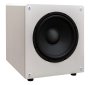 Aktiiv subwoofer Taga Harmony TSW-90 v4 (WHITE) - Pilt 2 / thumb