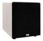 Aktiiv subwoofer Taga Harmony TSW-90 v4 (WHITE) - Pilt 3 / thumb