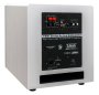 Aktiiv subwoofer Taga Harmony TSW-90 v4 (WHITE) - Pilt 4 / thumb