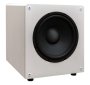 Aktiiv subwoofer Taga Harmony TSW-90 v4 (WHITE) - Pilt 1 / thumb