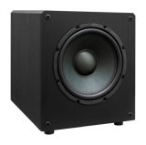 Aktiiv subwoofer - Taga Harmony TSW-210