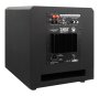 Aktiiv subwoofer Taga Harmony TSW-212 - Pilt 10 / thumb