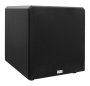 Aktiiv subwoofer Taga Harmony TSW-212 - Pilt 3 / thumb