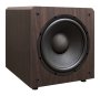 Aktiiv subwoofer Taga Harmony TSW-212 - Pilt 4 / thumb