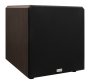 Aktiiv subwoofer Taga Harmony TSW-212 - Pilt 5 / thumb