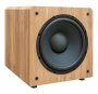Aktiiv subwoofer Taga Harmony TSW-212 - Pilt 6 / thumb