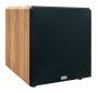 Aktiiv subwoofer Taga Harmony TSW-212 - Pilt 7 / thumb
