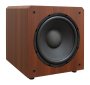 Aktiiv subwoofer Taga Harmony TSW-212 - Pilt 8 / thumb