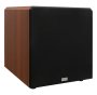 Aktiiv subwoofer Taga Harmony TSW-212 - Pilt 9 / thumb