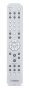 Muusikakeskus Yamaha MCR-B270D PianoGraft - Pilt 8 / thumb