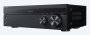 Stereo ressiiver Sony STR-DH190 - Pilt 3 / thumb