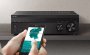 Stereo ressiiver Sony STR-DH190 - Pilt 5 / thumb