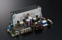 Stereo ressiiver Sony STR-DH190 - Pilt 8 / thumb