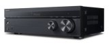 Stereo ressiiver - Sony STR-DH190