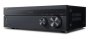 Stereo ressiiver Sony STR-DH190 - Pilt 1 / thumb