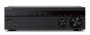 5.2 Kodukino ressiiver Sony STR-DH590 - Pilt 2 / thumb