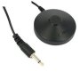 5.2 Kodukino ressiiver Sony STR-DH590 - Pilt 5 / thumb