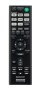 5.2 Kodukino ressiiver Sony STR-DH590 - Pilt 6 / thumb
