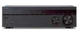 5.2 Kodukino ressiiver - Sony STR-DH590