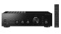 Stereo võimendi Pioneer A-40AE - Pilt 2 / thumb