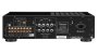Stereo võimendi Pioneer A-40AE - Pilt 4 / thumb