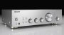 Stereo võimendi Pioneer A-40AE - Pilt 5 / thumb