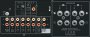 Stereo võimendi Pioneer A-40AE - Pilt 8 / thumb