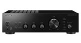Stereo võimendi - Pioneer A-40AE
