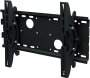 Teleri kinnitus seinale MyWall H 10-3 - Pilt 2 / thumb