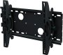 Teleri kinnitus seinale MyWall H 10-3 - Pilt 1 / thumb