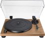 Vinüülplaadi mängija Audio-Technica AT-LPW40WN - Pilt 2 / thumb